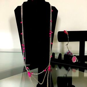 Sets 10-20 dollars plus tax and shipping.